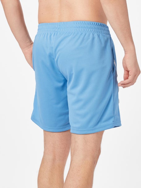 Le Coq Sportif Mens Paris Pro Short