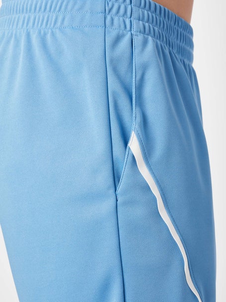 Le Coq Sportif Mens Paris Pro Short