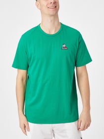 T-Shirt Le Coq Sportif Essentiel N4 Uomo