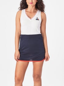 Le Coq Sportif Women's US Open Dress