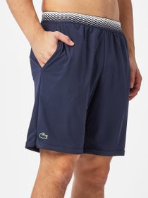 Lacoste Herren Tennis Shorts