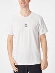 Lacoste Men's Daniil Spring T-Shirt