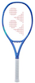 Yonex EZONE 100+ (300g Longer version) Racket