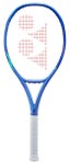 Yonex EZONE 100+ (300g Longer version) Racket