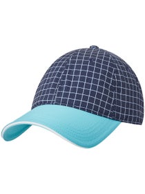 Lacoste Men's Players Hat