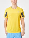 Camiseta t&#xE9;cnica hombre Lotto Superrapida VI Oto&#xF1;o