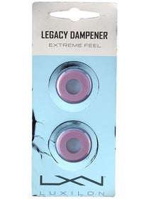 Luxilon Legacy Dampener Purple