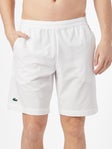 Pantaloncini Lacoste Basic Tennis Uomo