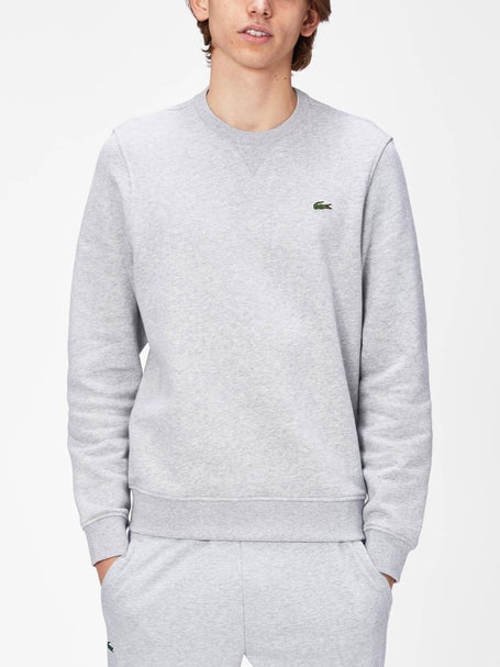 Pull Homme Lacoste Classic