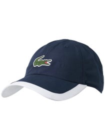 Lacoste Men's Core Performance Hat