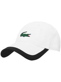Lacoste Men's Core Performance Hat