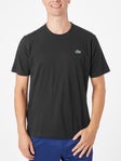 Lacoste Men's Basic T-Shirt