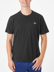 T-Shirt Homme Lacoste Basic
