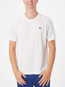 T-Shirt Homme Lacoste Basic
