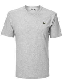 Lacoste Men's Basic Croc T-Shirt