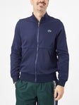 Giacca Lacoste Heritage Autunno Uomo