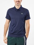 Polo Homme Lacoste Heritage Automne
