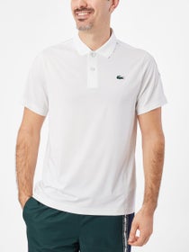 Polo Homme Lacoste Heritage Automne