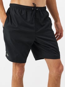 Lacoste Men's Basic Uni Short