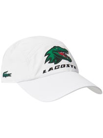 Lacoste Hats & Visors - Tennis Warehouse Europe