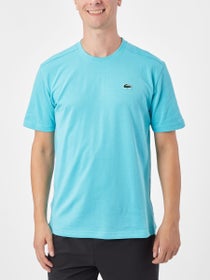Lacoste Men's Fall T-Shirt