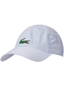 Lacoste Men's Novak Hat