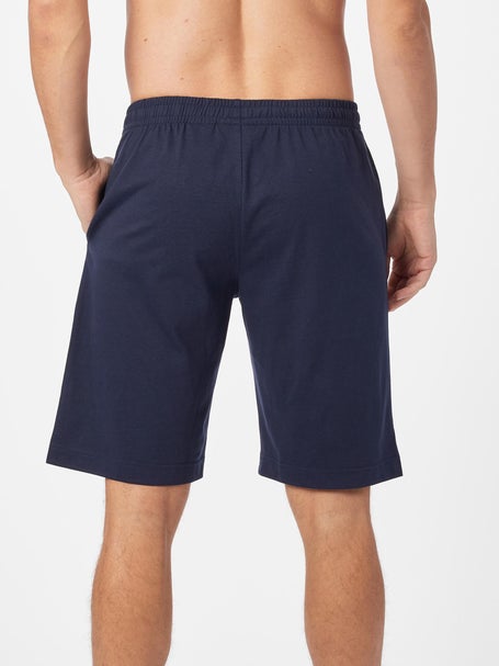 Lotto Mens MSC Bermuda