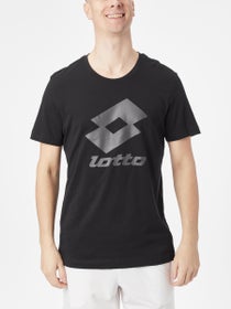 T-Shirt Lotto Smart Primavera Uomo