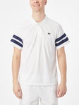 Polo Homme Lacoste Technical