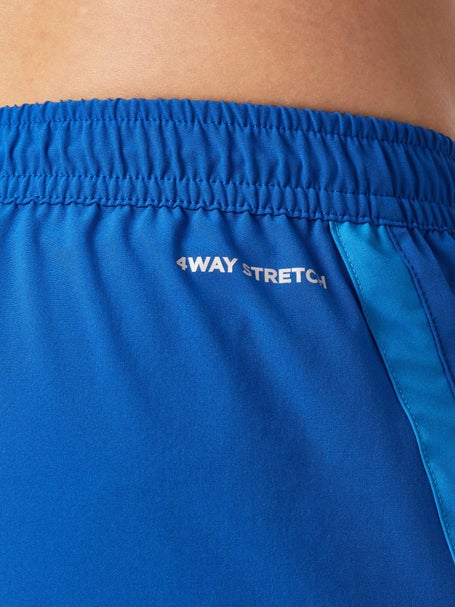 Lotto Mens Spring Tech IV 7 Short