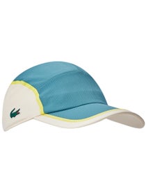 Lacoste Men's Team Leader Hat