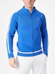 Lacoste Men's Novak Melbourne Jacket