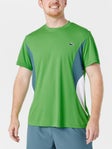 Camiseta t&#xE9;cnica hombre Lacoste Novak Primavera
