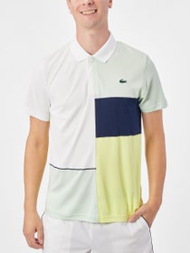 Lacoste Men's Players Fall Polo