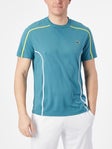 Camiseta t&#xE9;cnica hombre Lacoste Players Melbourne