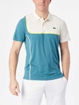 Polo Homme Lacoste Players Melbourne