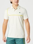 Polo Homme Lacoste Players Melbourne