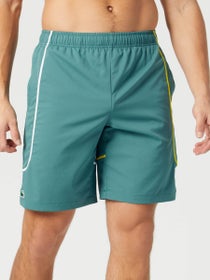 Lacoste Herren Players Melbourne Shorts
