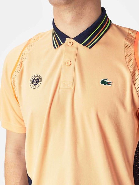 Lacoste polo shirts großhandel Clearance