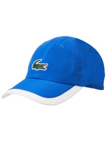Lacoste Spring Performance Hat