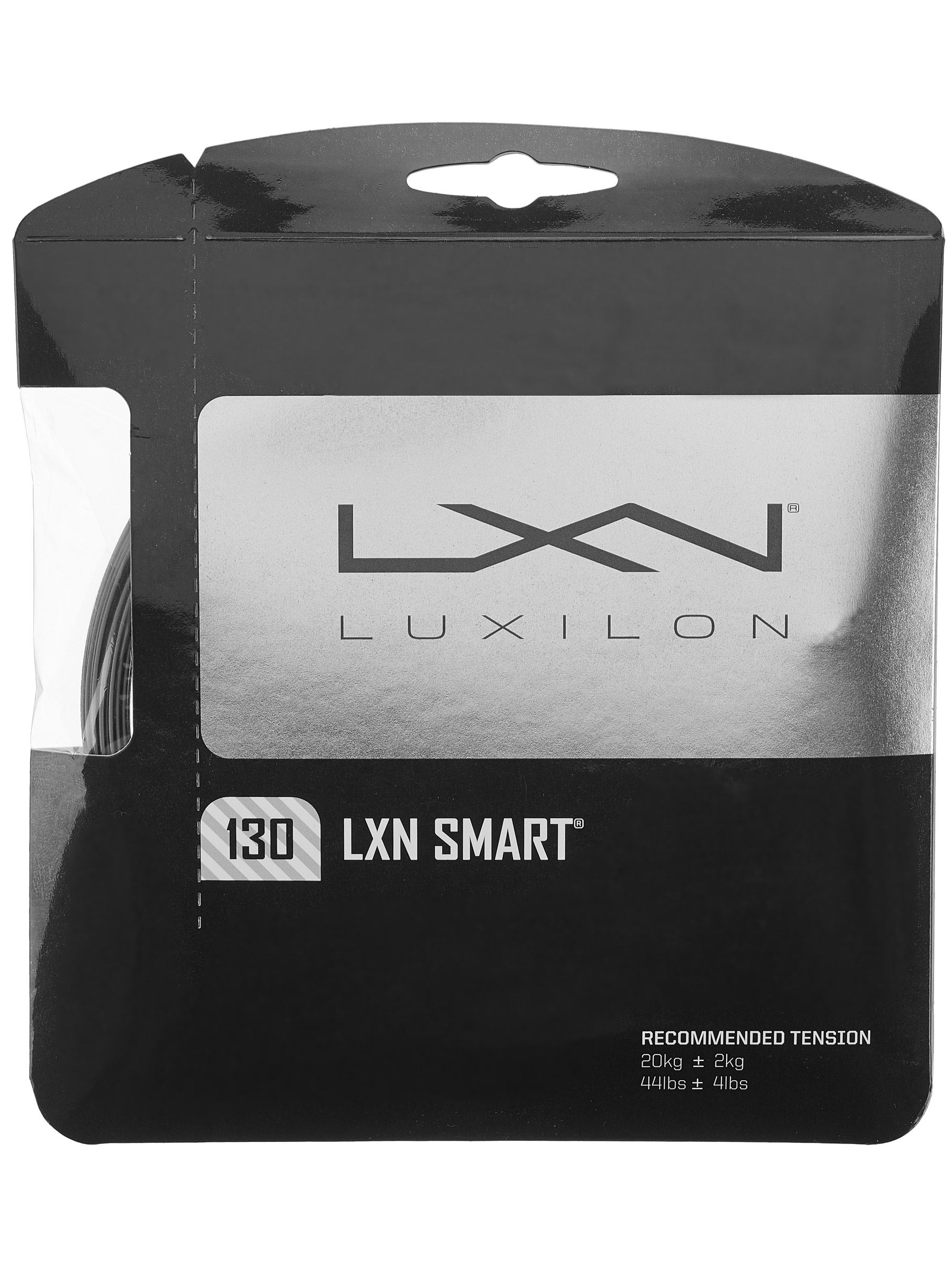 Luxilon LXN Smart 12m/40ft 