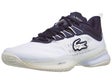 Lacoste AG-LT 23 Ultra AC White/Navy Women's Shoes