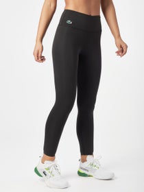 Lacoste Women's Spring Performance Tight