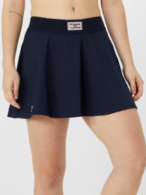 Lacoste Women's Fall Tennis Skirt