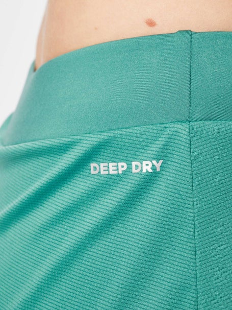 Lotto Womens Superrapida VIII Skirt