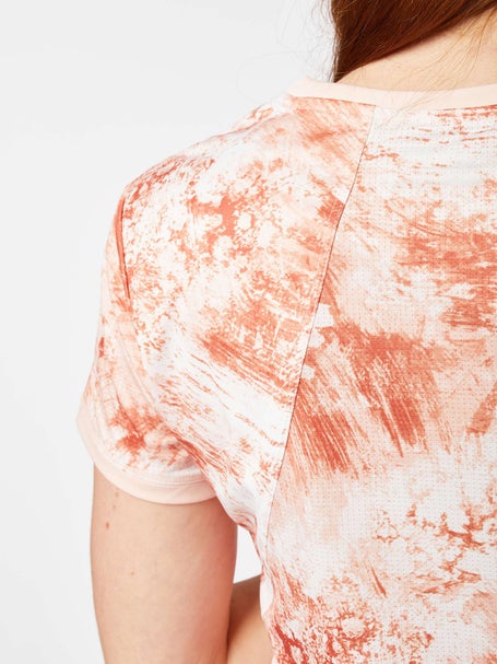 Lotto Womens Fall Tech IV Top