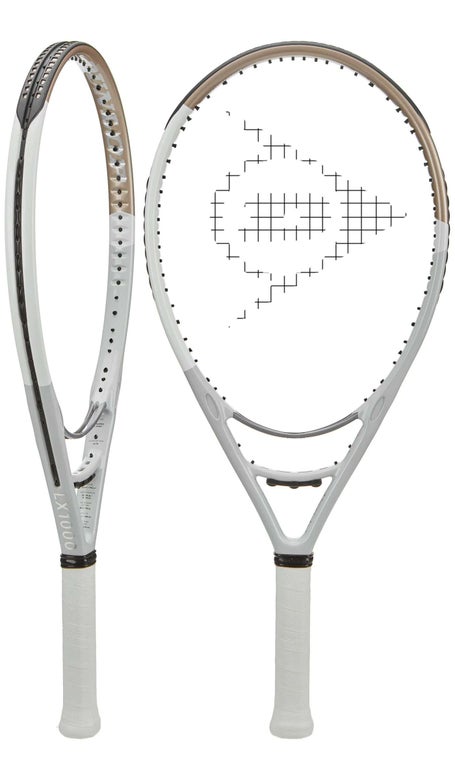 Dunlop LX1000 (255g) 2024 Racket