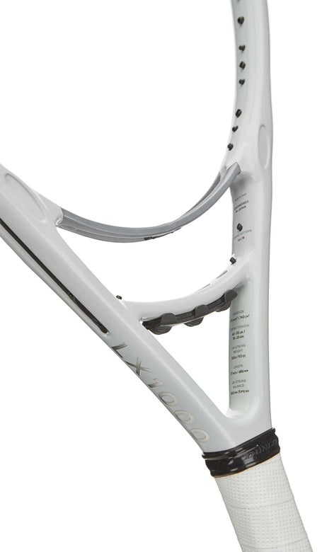 Dunlop LX1000 (255g) 2024 Racket