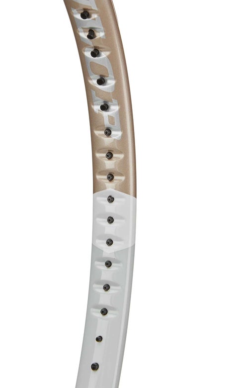 Dunlop LX1000 (255g) 2024 Racket