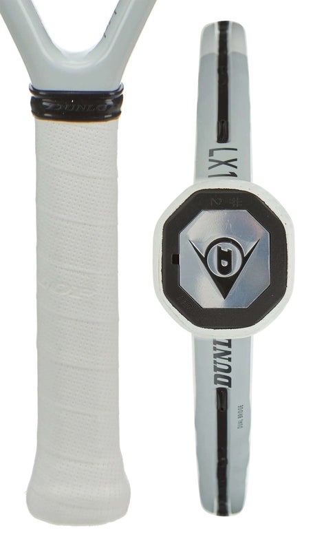 Dunlop LX1000 (255g) 2024 Racket